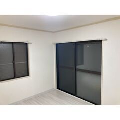 KS🌸賃料１か月無料💕敷金ゼロ🌟礼金ゼロ🌟仲介手数料ゼロ🌟周辺環境充実！買い物便利🌸西武池袋・豊島線「入間市」駅 バス8分 バス停まで徒歩5分🚃 - 賃貸（マンション/一戸建て）