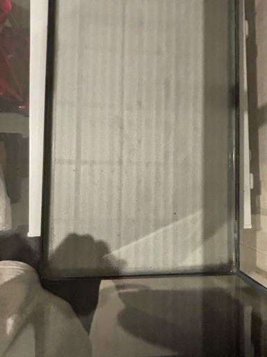 NISSO 水槽　90サイズ　