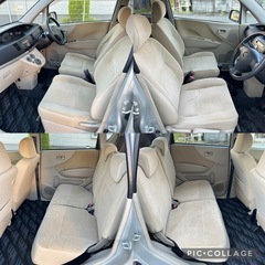 レア 5速 マニュアル車 ダイハツ 軽自動車 車検付き 岐阜 愛知 三重 仕事の画像