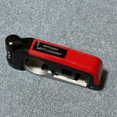MITSUBA ViceGUARD バイスガード盗難防止ハンドル...