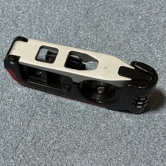 MITSUBA ViceGUARD バイスガード盗難防止ハンドルロック の画像