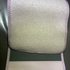 【取引中】ゴリラのひとつかみの画像