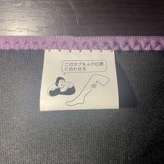 【取引中】ゴリラのひとつかみの画像