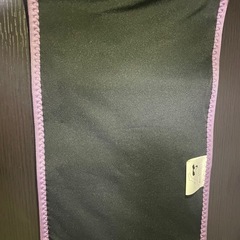 【取引中】ゴリラのひとつかみの画像