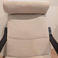 IKEA POANG イケア ポエング(2)