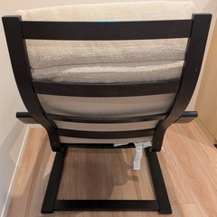 IKEA POANG イケア ポエング(2)の画像