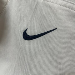 美品　ナイキベスト　セット売りの画像