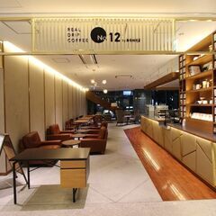 6月25日(水)19：30 -*女性主催* ≪渋谷スクラン…