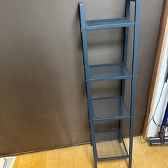 棚シェルフ