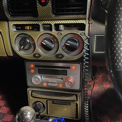 VM180 ZAGATO ザガート 【レア車】の画像