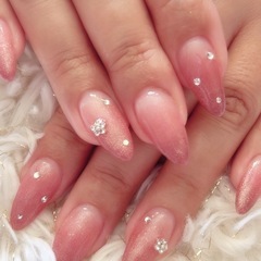限定‼️全メニューから−¥1000‼️新規様❤️