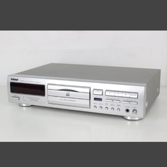 TEAC CD-RW890MKⅡ CD-RW890MK2 ③