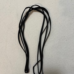 プペル歌舞伎 海老蔵パネル A2サイズ 限定ものの画像