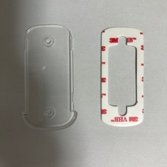 ⭐️美品⭐️セサミタッチProの画像