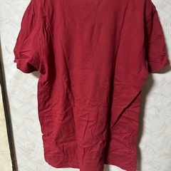 ラルフローレン　Ｔシャツの画像