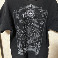 Ｔシャツ