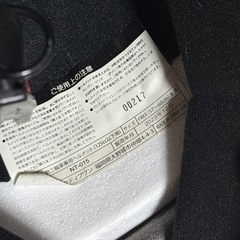 バイク用ヘルメット125cc以下用の画像