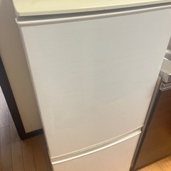 冷蔵庫