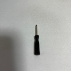 ⭐️美品⭐️セサミタッチProの画像