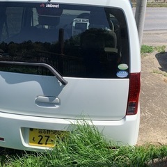 日産Otti の画像