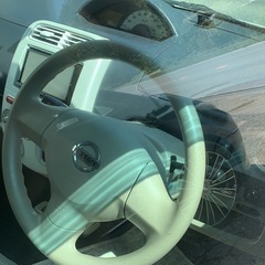 日産Otti の画像
