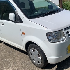 日産Otti の画像