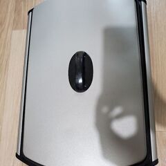 東芝ホットプレート