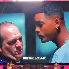 LG C2 4K 48インチ OLED48C2PJA テレビの画像