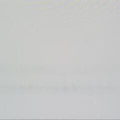 LG C2 4K 48インチ OLED48C2PJA テレビの画像