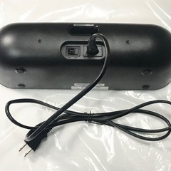 BTスピーカーの画像