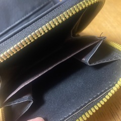財布 
の画像