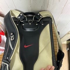 中古　ランドセルの画像