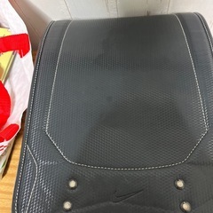 中古　ランドセル