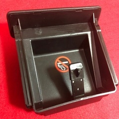 🚭SUZUKI（mk21sパレット）・NISSAN（ml21sル...