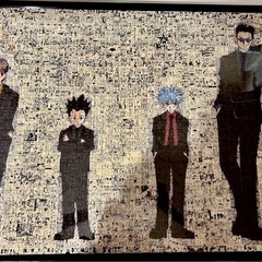 即日作成！！ジグソーパズルの作成代行致します！どんなパズルでも可能です🧩 − 福岡県