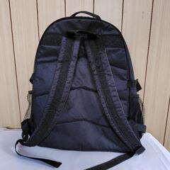 リュックの画像