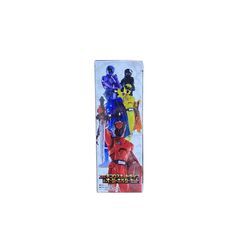 【未開封】王様戦隊キングオージャー キングズホットライン&オージャホルダーセットの画像