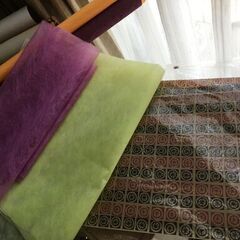 🩷 ラッピング用紙とかの画像