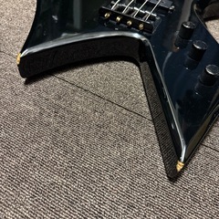 【変形ベース】WARLOCK ワーロック　ベースの画像