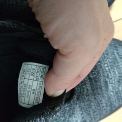 靴の画像
