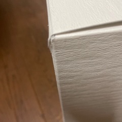 十四代空箱セットの画像