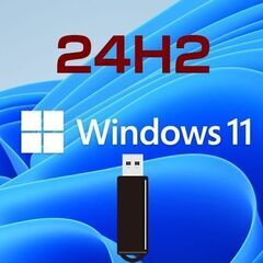 ③Windows 11 新・旧どちらのPCでもアップグレードでき...