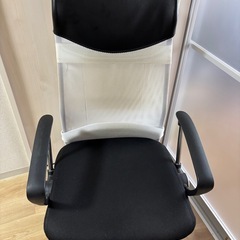 デスクチェア