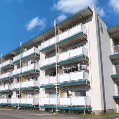 【敷金・礼金・手数料・更新料０円！】ビレッジハウス藤田1号…