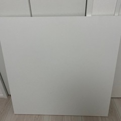 IKEA製　テーブル
