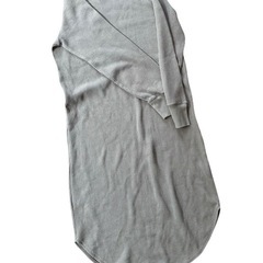 UNIQLO ワンピース