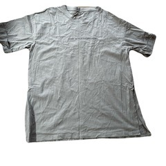 チュニックTシャツの画像