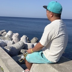 2025.6/5の日に辻堂海浜公園