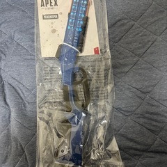 玩具(Apex武器)