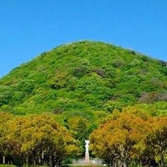 甲山〜仁川らくらくハイキング＆阪神競馬場見学ツアー